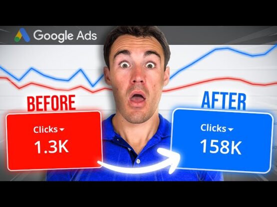Google Ads Agency In Nigeria